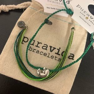 EXCLUSIVE Puravida Sloth + Original